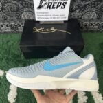 QC order 123409 S2