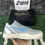 QC order 123409 S2