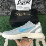 QC order 123409 S2