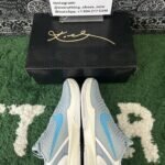 QC order 123409 S2