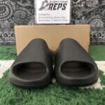 QC order 123413