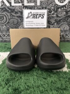 QC order 123413