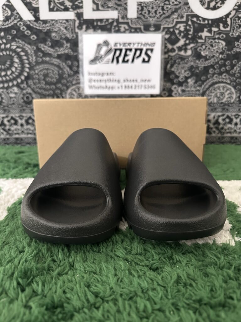 QC order 123413