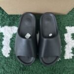 QC order 123413