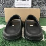QC order 123413