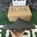 QC order 123413