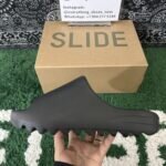 QC order 123413