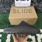 QC order 123413