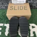 QC order 123413