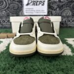 QC order 123417 PK4.0