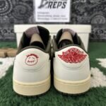 QC order 123417 PK4.0