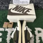 QC order 123417 PK4.0