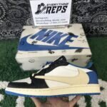 QC order 123418 PK4.0