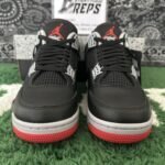 QC order 123420 GX