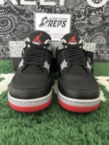 QC order 123420 GX