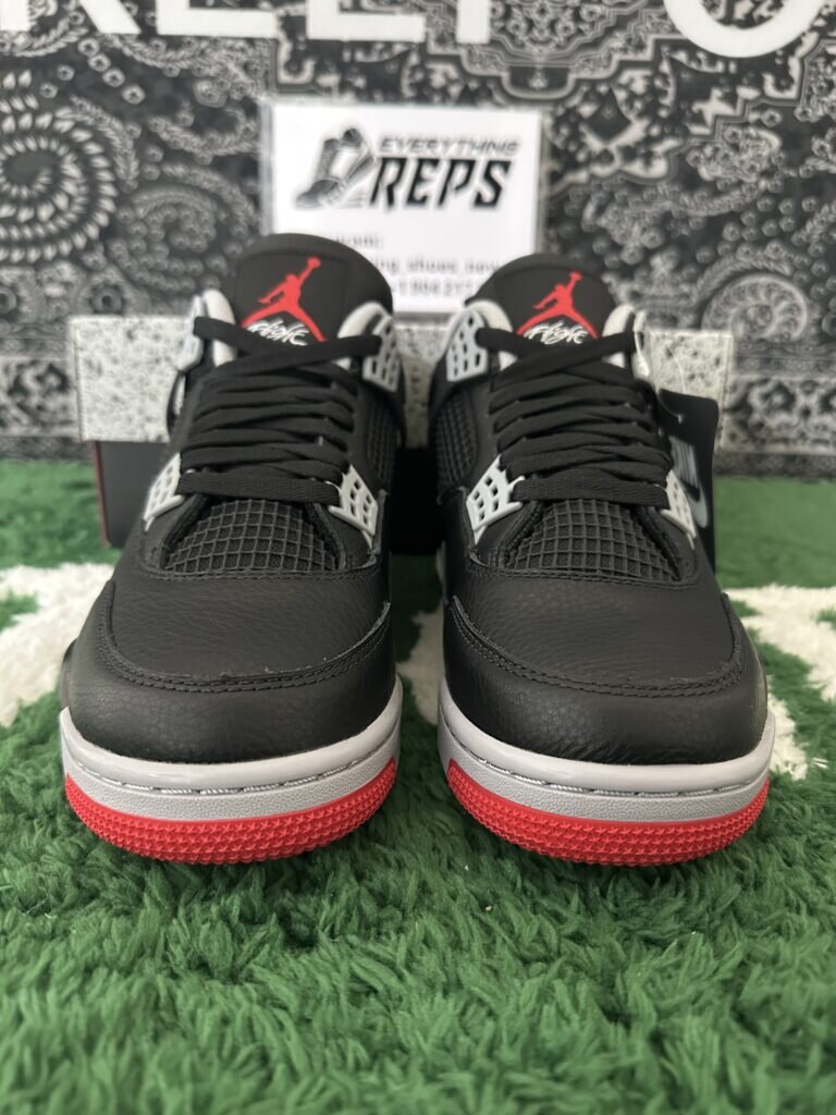 QC order 123420 GX