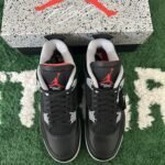 QC order 123420 GX
