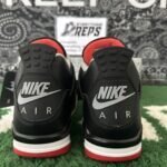 QC order 123420 GX
