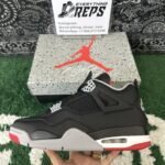 QC order 123420 GX