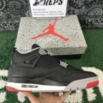QC order 123420 GX