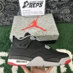 QC order 123420 GX