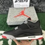 QC order 123420 GX