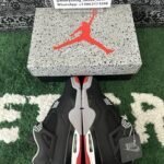 QC order 123420 GX