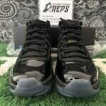 QC order 123420 Y3