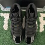 QC order 123420 Y3