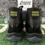 QC order 123420 Y3