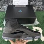 QC order 123420 Y3