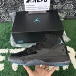 QC order 123420 Y3