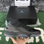 QC order 123420 Y3