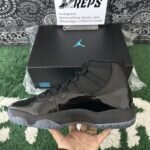 QC order 123420 Y3