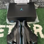 QC order 123420 Y3