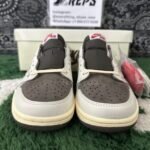 QC order 123648 PK4.0