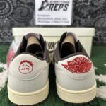 QC order 123648 PK4.0