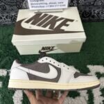 QC order 123648 PK4.0