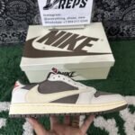 QC order 123648 PK4.0