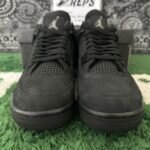 QC order 123660 Y3