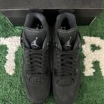 QC order 123660 Y3