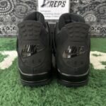 QC order 123660 Y3