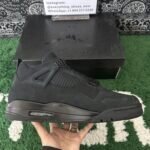 QC order 123660 Y3