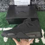 QC order 123660 Y3