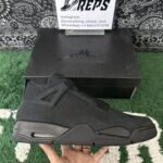 QC order 123660 Y3