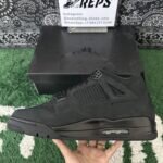 QC order 123660 Y3