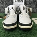 QC order 123660 GX