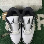 QC order 123660 GX