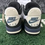 QC order 123660 GX