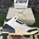QC order 123660 GX